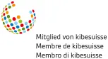Mitglied bei kibesuisse