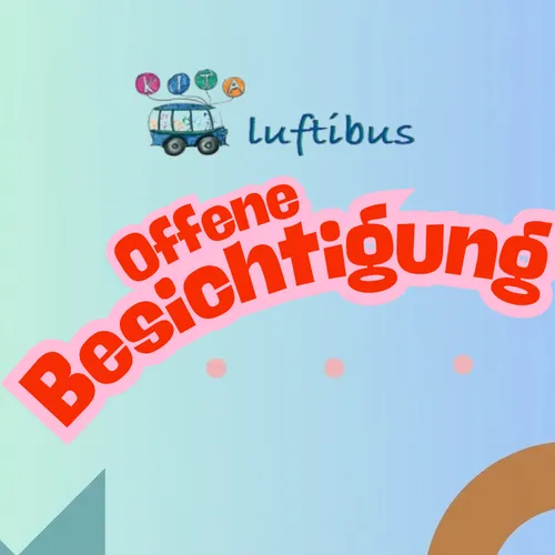 Offene Besichtigungen im Juni 2026