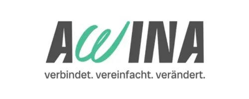 Besuch von Awina: Ein besonderer Tag in der KiTa Luftibus Winterthur