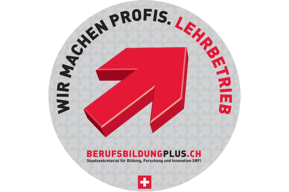 Berufsbildung