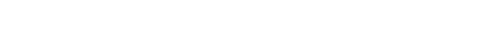 Bottom shape