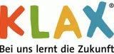 KLAX-Zertifizierung