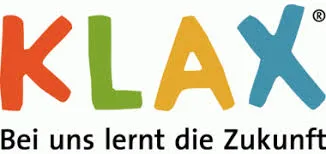 KLAX
