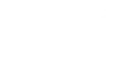 Flugzeug