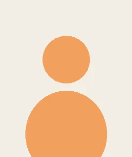 Semra